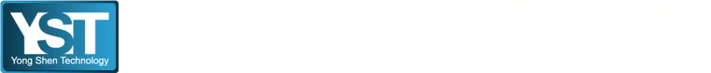 永珅東申logo